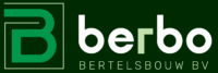 cropped logoberbo.png